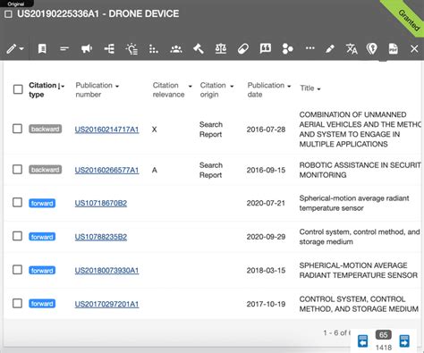 lexisnexis total patent|Quality Patent Searches With LexisNexis TotalPatent One®.